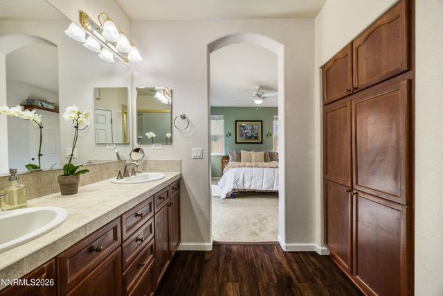 10380 Rosemount Drive, Reno, NV 89521