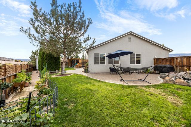 10380 Rosemount Drive, Reno, NV 89521
