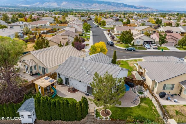 10380 Rosemount Drive, Reno, NV 89521