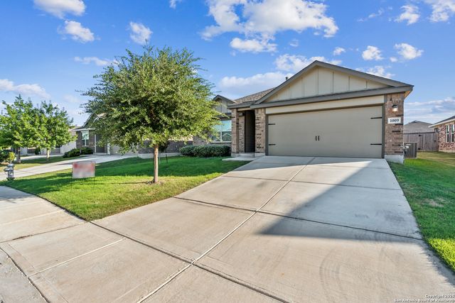 1009 RACELAND RD, San Antonio, TX 78245