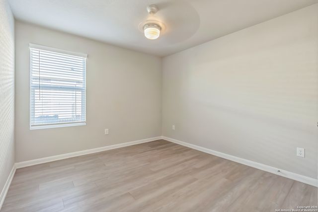 1009 RACELAND RD, San Antonio, TX 78245