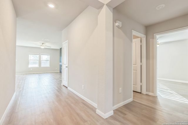 1009 RACELAND RD, San Antonio, TX 78245