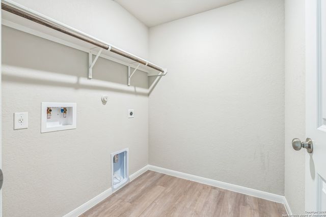 1009 RACELAND RD, San Antonio, TX 78245