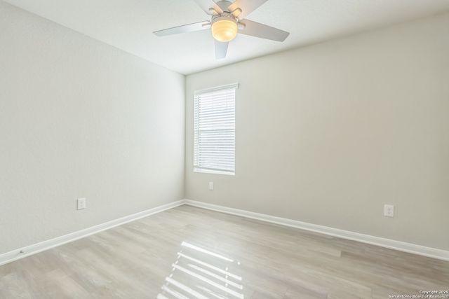 1009 RACELAND RD, San Antonio, TX 78245
