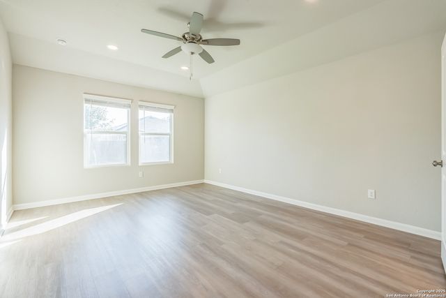 1009 RACELAND RD, San Antonio, TX 78245
