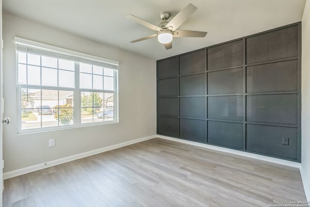 1009 RACELAND RD, San Antonio, TX 78245