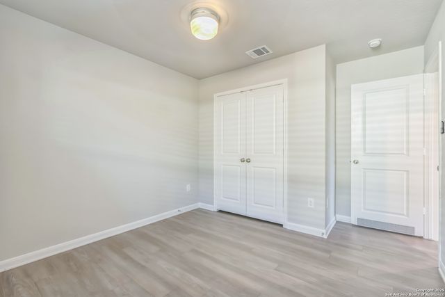 1009 RACELAND RD, San Antonio, TX 78245