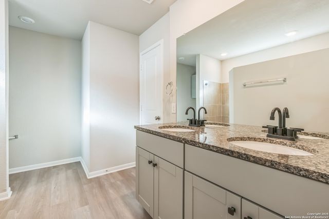 1009 RACELAND RD, San Antonio, TX 78245