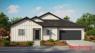 5377 Turwar Street, Redding, CA 96002