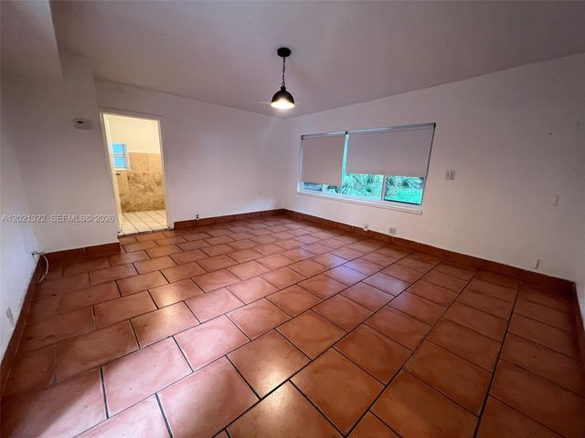 644 NE 82nd Ter 1, Miami, FL 33138