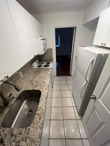 644 NE 82nd Ter 1, Miami, FL 33138