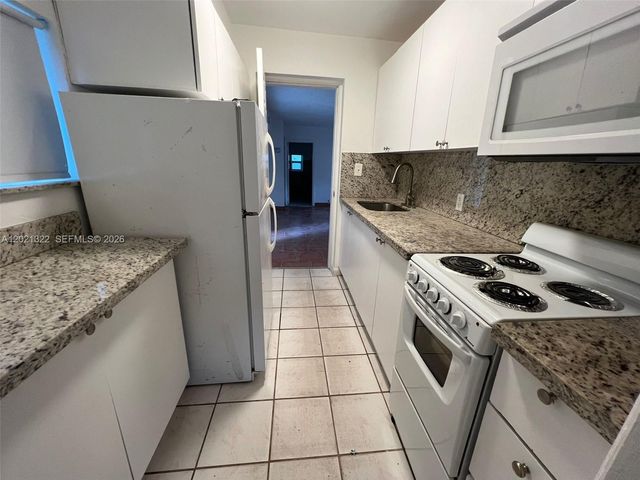 644 NE 82nd Ter 1, Miami, FL 33138