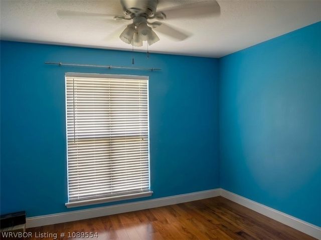 9801 Croxted Road, Fort Smith, AR 72908