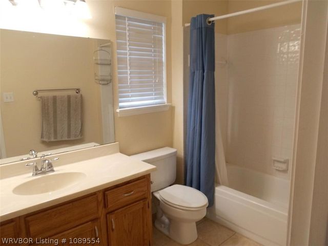 9801 Croxted Road, Fort Smith, AR 72908
