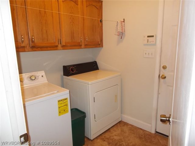 9801 Croxted Road, Fort Smith, AR 72908
