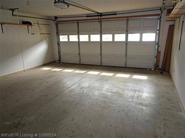 9801 Croxted Road, Fort Smith, AR 72908