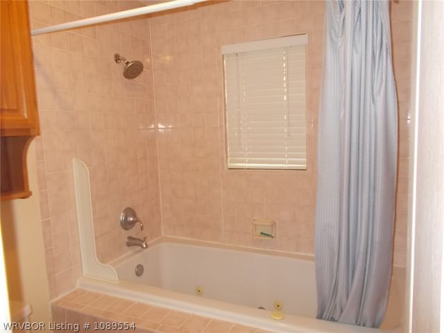 9801 Croxted Road, Fort Smith, AR 72908