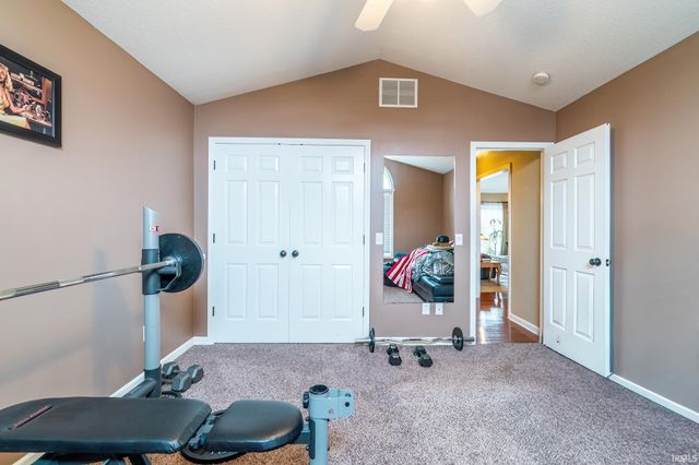 2025 York Ridge Place, Fort Wayne, IN 46818