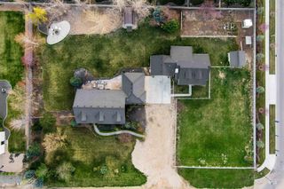 18165 N Midland Blvd, Nampa, ID 83687