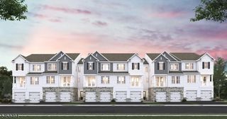 2 Wellspring Court 625, Wayne Twp., NJ 07470