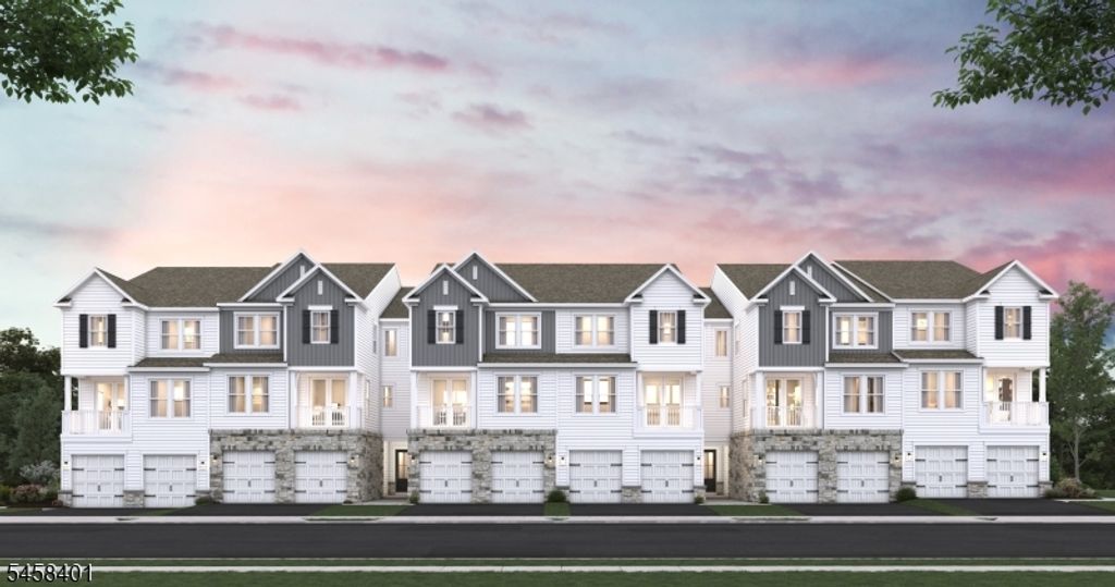2 Wellspring Court 625, Wayne Twp., NJ 07470