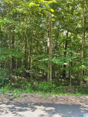 8596 WOODVIEW LANE, Pinson, AL 35126