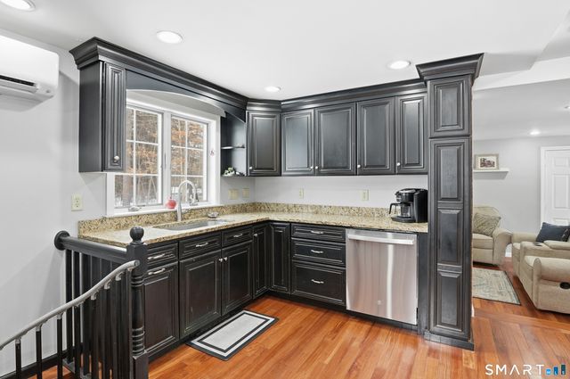 119 Pattonwood Drive, Southington, CT 06489