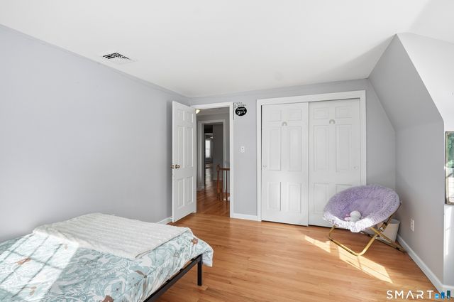 119 Pattonwood Drive, Southington, CT 06489