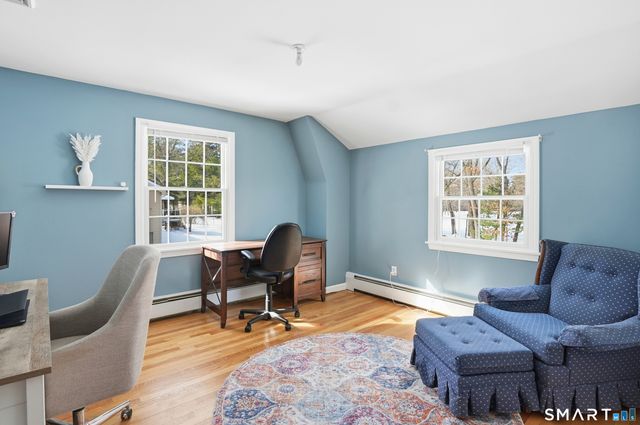 119 Pattonwood Drive, Southington, CT 06489