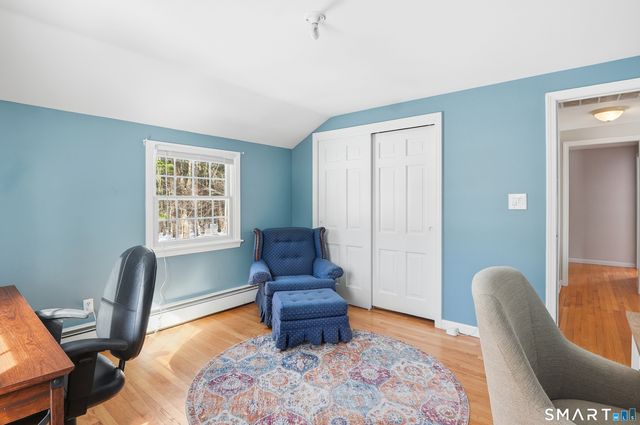 119 Pattonwood Drive, Southington, CT 06489