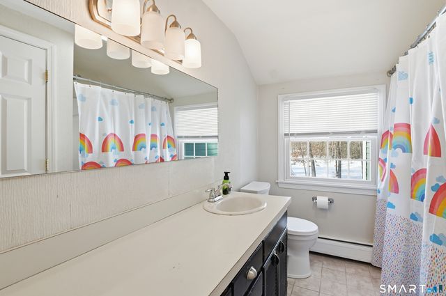 119 Pattonwood Drive, Southington, CT 06489