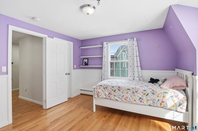 119 Pattonwood Drive, Southington, CT 06489