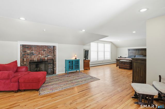 119 Pattonwood Drive, Southington, CT 06489