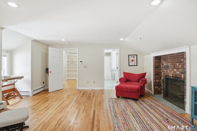 119 Pattonwood Drive, Southington, CT 06489