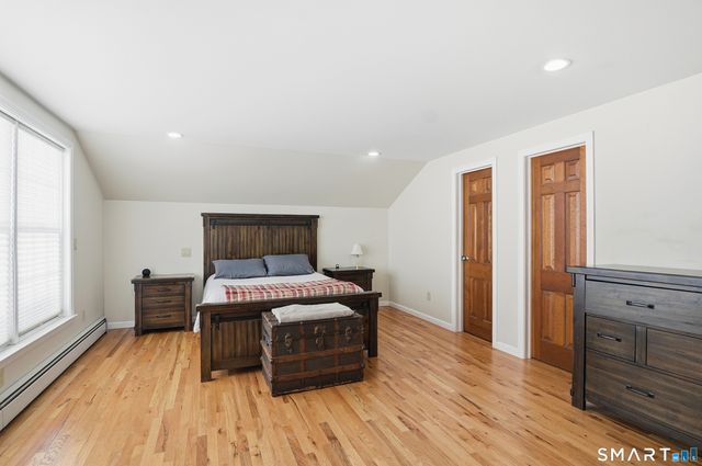 119 Pattonwood Drive, Southington, CT 06489