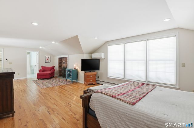 119 Pattonwood Drive, Southington, CT 06489