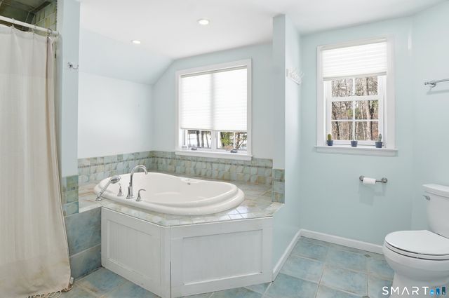 119 Pattonwood Drive, Southington, CT 06489