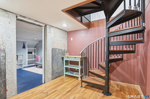 119 Pattonwood Drive, Southington, CT 06489