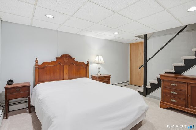 119 Pattonwood Drive, Southington, CT 06489