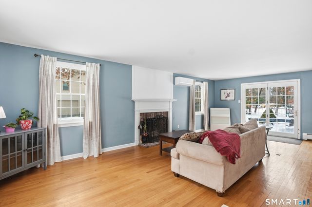 119 Pattonwood Drive, Southington, CT 06489