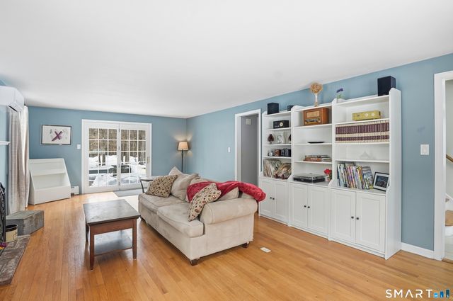 119 Pattonwood Drive, Southington, CT 06489