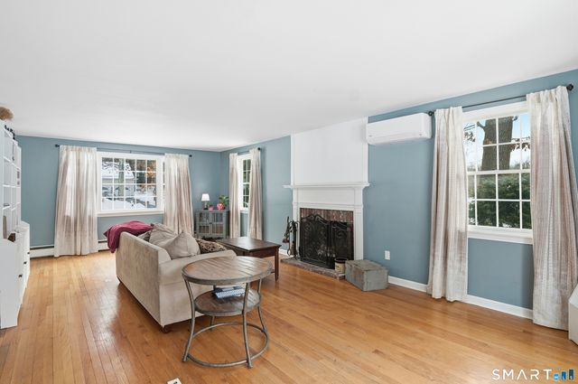 119 Pattonwood Drive, Southington, CT 06489