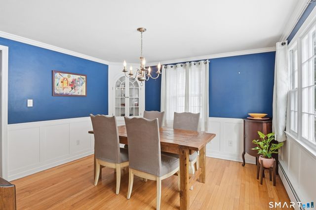 119 Pattonwood Drive, Southington, CT 06489