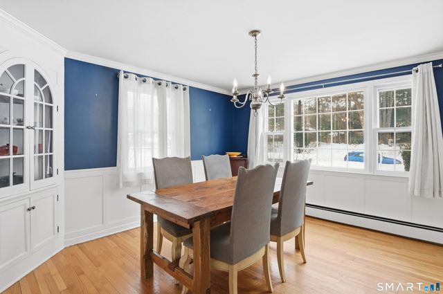 119 Pattonwood Drive, Southington, CT 06489