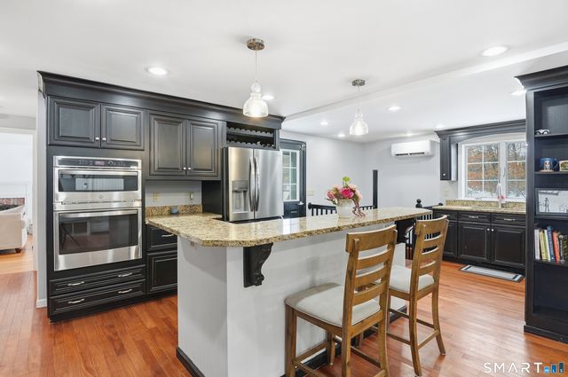 119 Pattonwood Drive, Southington, CT 06489