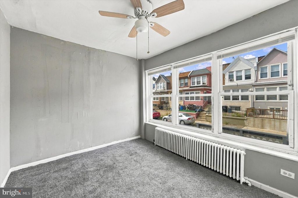 6710 GUYER AVE, Philadelphia, PA 19142 — photo 4