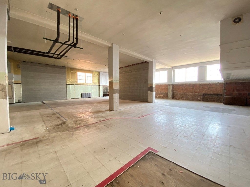 22 W Park, Butte, MT 59701 photo 13