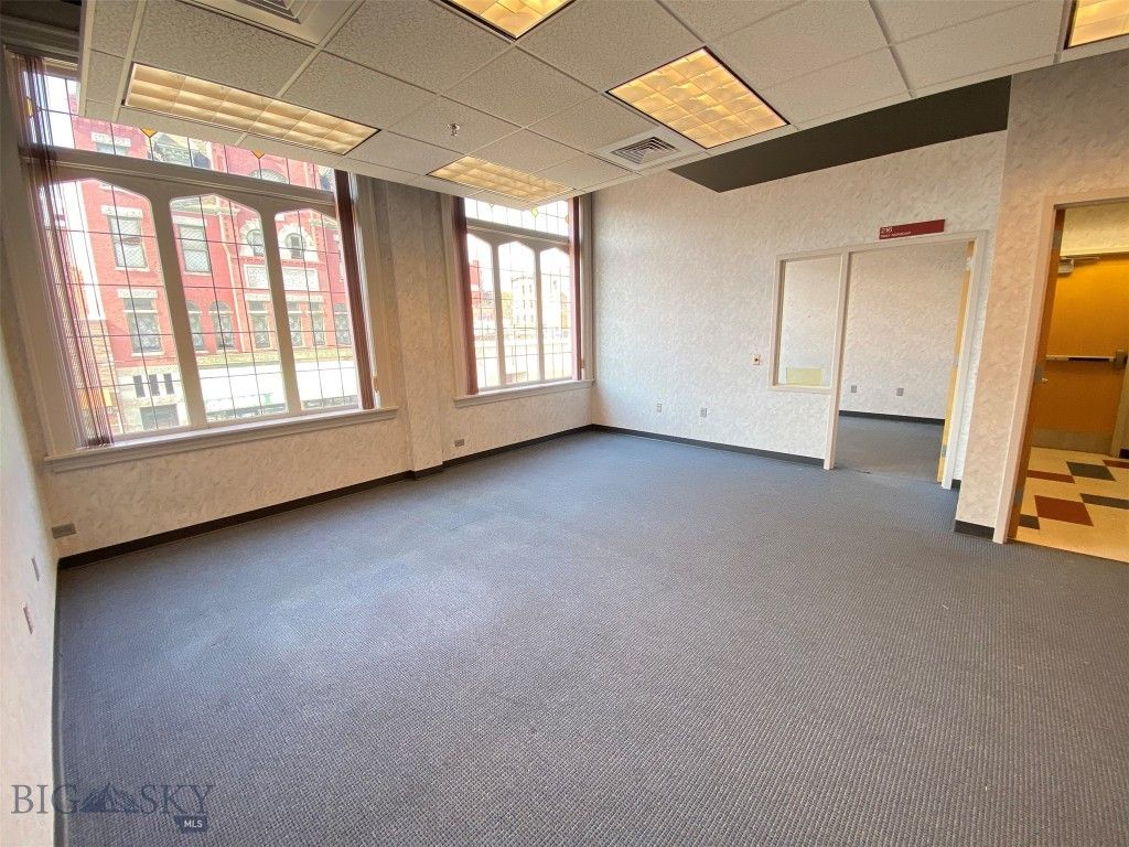 22 W Park, Butte, MT 59701 photo 8