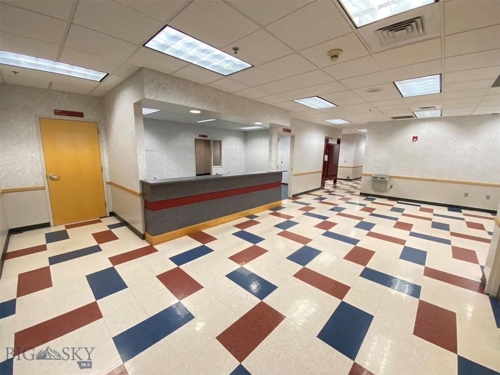 22 W Park, Butte, MT 59701 photo 9