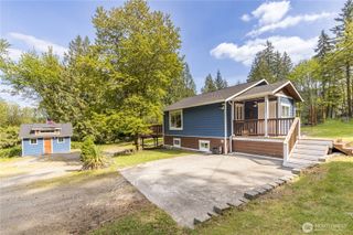 22421 SE 331st Street, Auburn, WA 98092